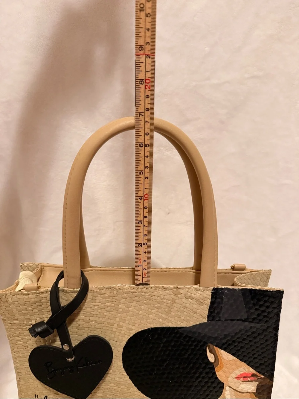 Bayong Kultura elegant handwoven